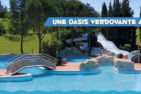 Les Jardins D'oc ٭ ٭ Wifi ٭jardin ٭t3 Neuf Hébergement de vacances Revel (Haute-Garonne)