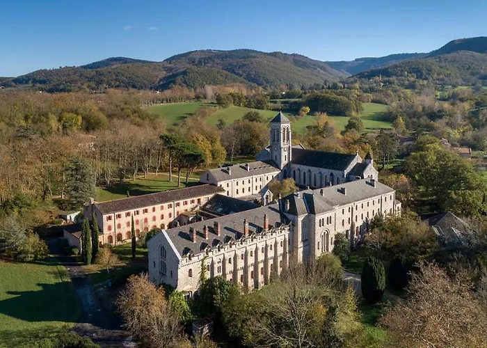 Les Jardins D'oc ٭ ٭ Wifi ٭jardin ٭t3 Neuf Feriehus *