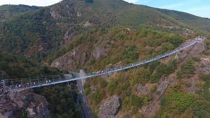 Feriehus Les Jardins D'oc ٭ ٭ Wifi ٭jardin ٭t3 Neuf Revel (Haute-Garonne)